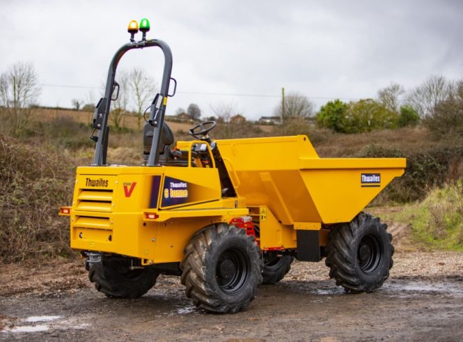 6-Tonne-Front-Tip-004-880x650