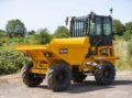 6-Tonne-Front-Tip-Cab-02-880x650