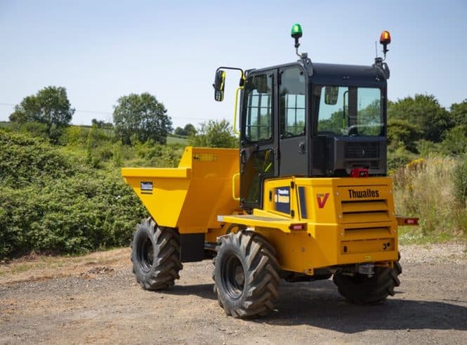 6-Tonne-Front-Tip-Cab-05-880x650