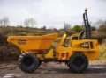 6-Tonne-Power-Swivel-001-880x650