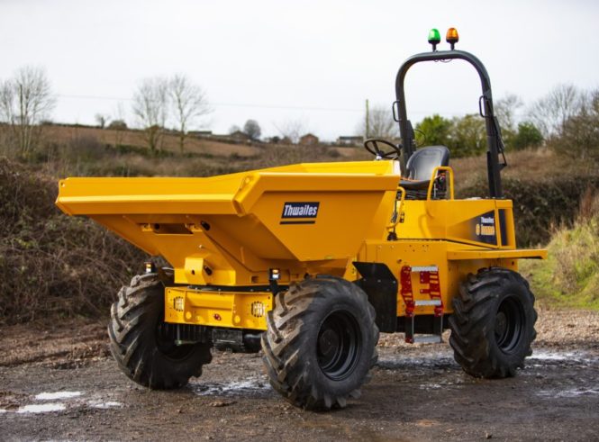 6-Tonne-Power-Swivel-003-880x650