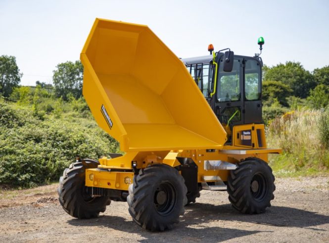 6-Tonne-Power-Swivel-Cab-07-880x650