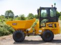 6-Tonne-Power-Swivel-Cab-08-880x650