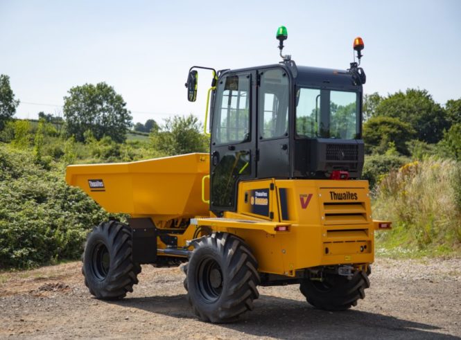 6-Tonne-Power-Swivel-Cab-12-880x650