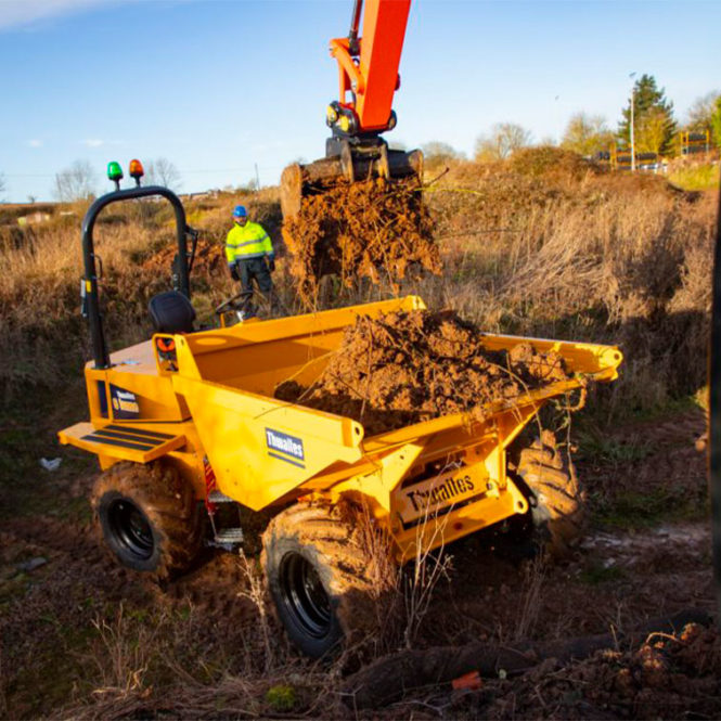 6-Tonne-Front-Tip-Action-020-756x756