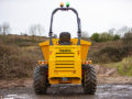 9tonne-1