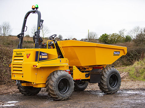 9tonne-2