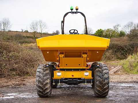 9tonne-3