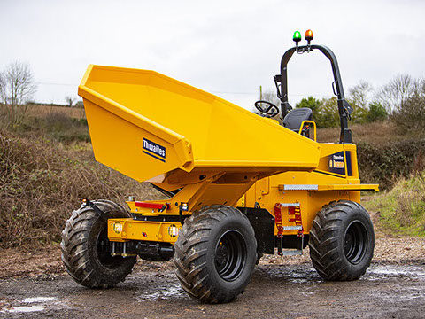 9tonne-4