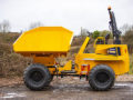 9tonne-5