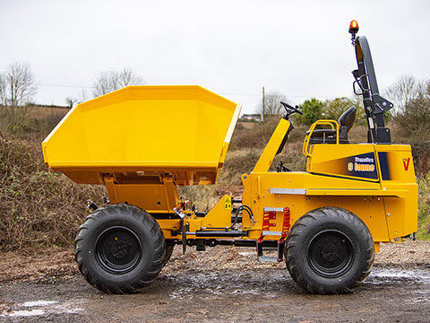 9tonne-5
