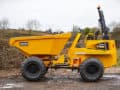 9tonne-6
