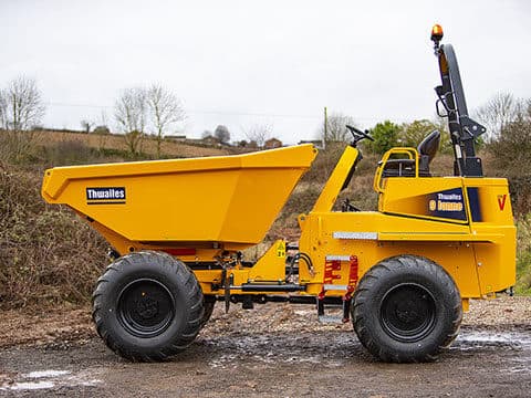 9tonne-6