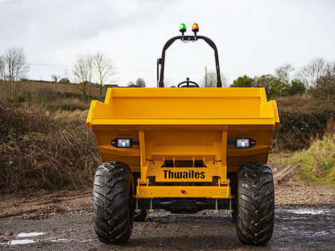 9tonne-7