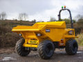 9tonne-8