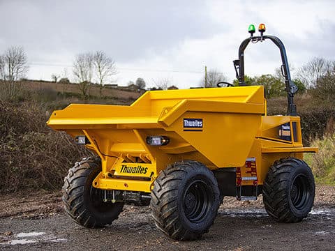 9tonne-8