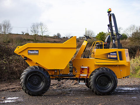 9tonne-9