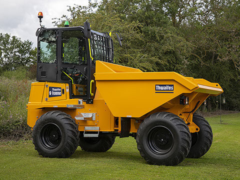 9tonne-10