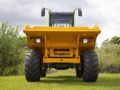 9tonne-13