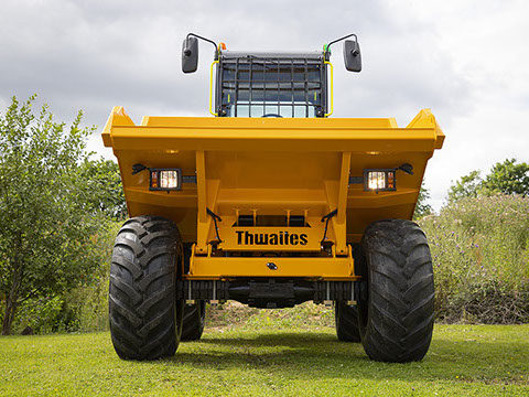 9tonne-13