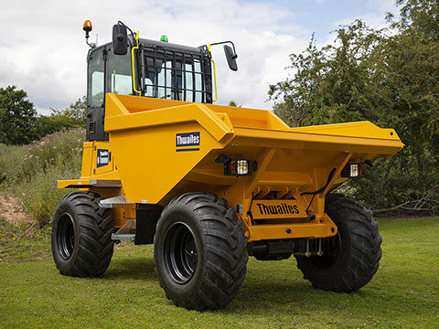 9tonne-14