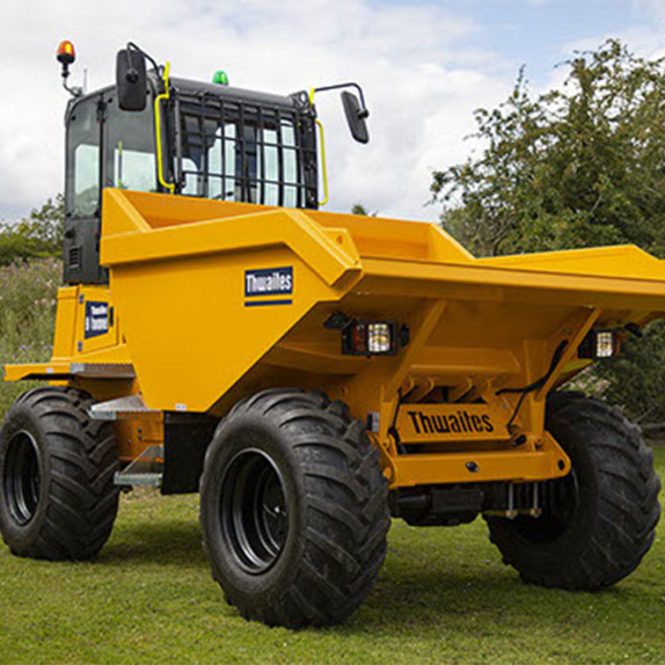 9tonne-14-756x756