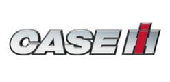 Case-IH-496x240