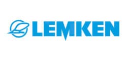Lemken-496x240