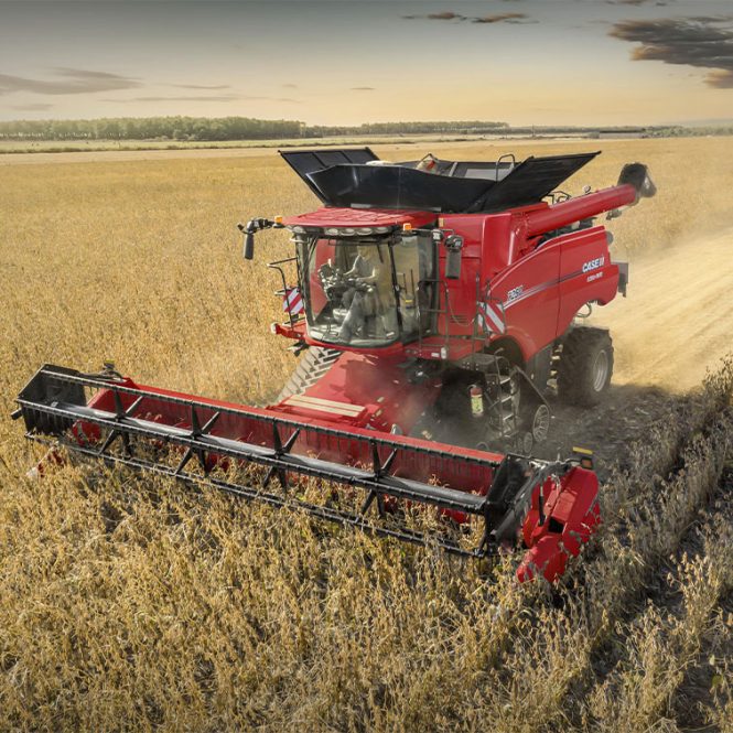 axialflow-250-756x756