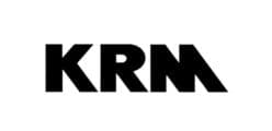 KRM