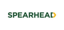 Spearhead