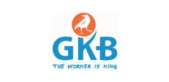 GKB