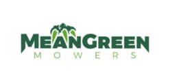 MeanGreen