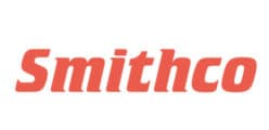 Smithco
