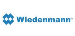 Wiedenmann