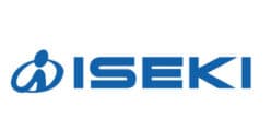 Iseki