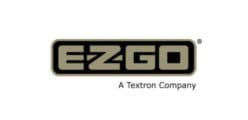 Ezgo