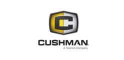Cushman