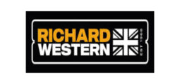 Richard Western