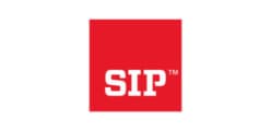 SIP