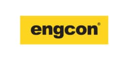 ENGCON