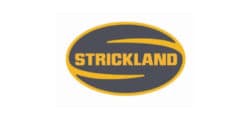 STRICKLAND