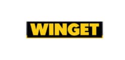 WINGET