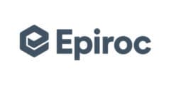 Epiroc