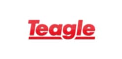 Teagle