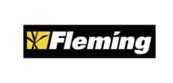 Fleming