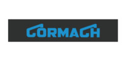 Cormach