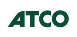 Atco