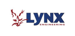 LYNX