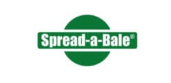 Spread-A-Bale